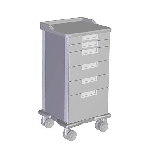 web shop PL66 